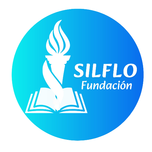 Logo de Fundación Silvia Flores